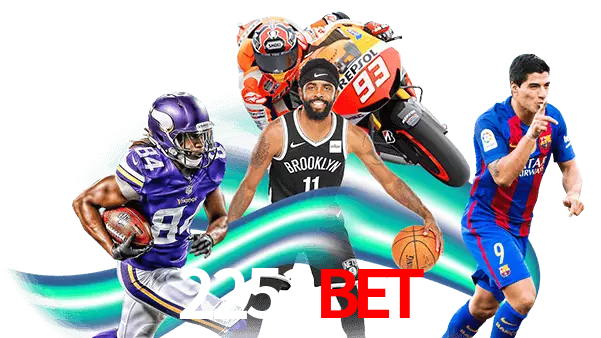 2253Bet