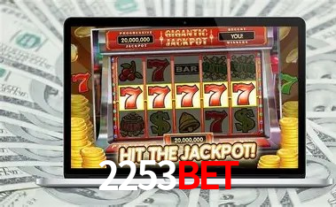 Fortune Tiger no Cassino Online 2253Bet