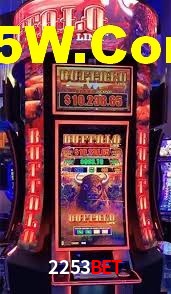 2253Bet,2253Bet.Com