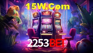 Crash Games Strategies 2253Bet