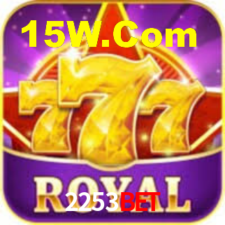 Descubra a Magia dos Jogos de Arcade no 2253Bet
