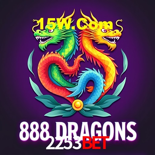 A Revolução dos Aplicativos de Jogos no 2253Bet