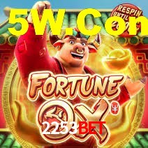VIP Casino 2253Bet