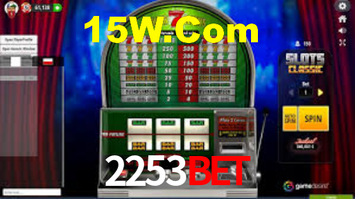 2253Bet,2253Bet.Com
