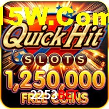 2253Bet