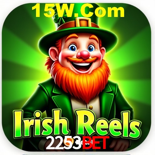 PIX Instantâneo 2253Bet