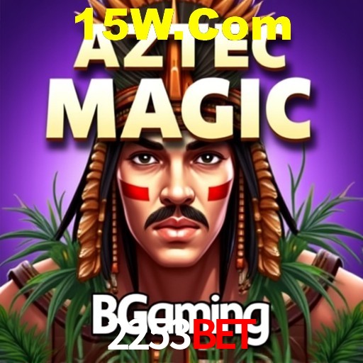 Sistemas de Segurança 2253Bet