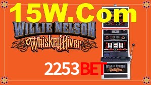 2253Bet