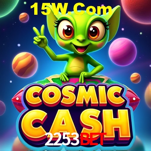 Statistics 2253Bet