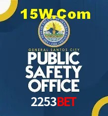 Descubra o Programa VIP da 2253Bet: Vantagens Exclusivas para Jogadores