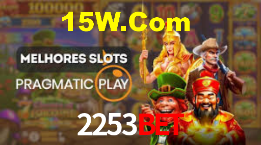 2253Bet