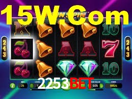 2253Bet
