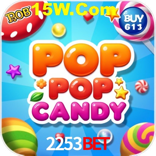 Weekend Specials 2253Bet