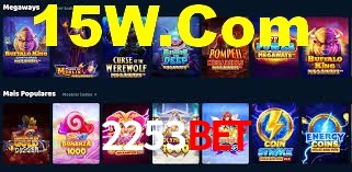 2253Bet,2253Bet.Com
