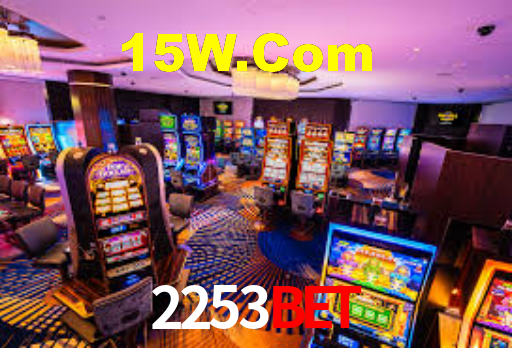 2253Bet,2253Bet.Com