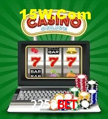 Inovações de Jogos na 2253Bet: O Futuro das Experiências Interativas