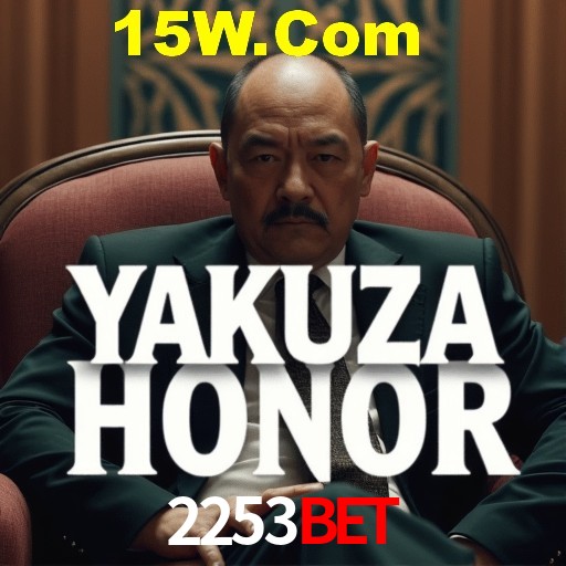 2253Bet
