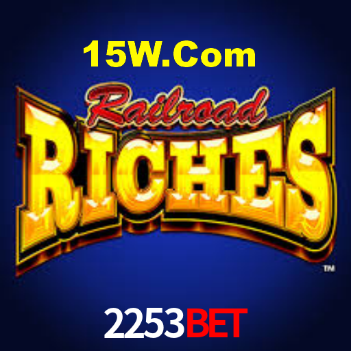 2253Bet: A Experiência de Casino com Jogos de Mesa ao Vivo