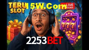 Football Betting 2253Bet