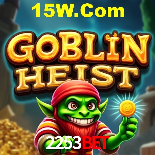 Login Seguro 2253Bet