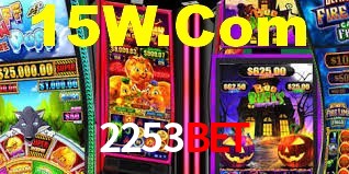 2253Bet,2253Bet.Com