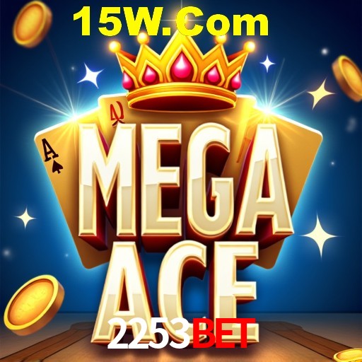 Flash Promotion 2253Bet
