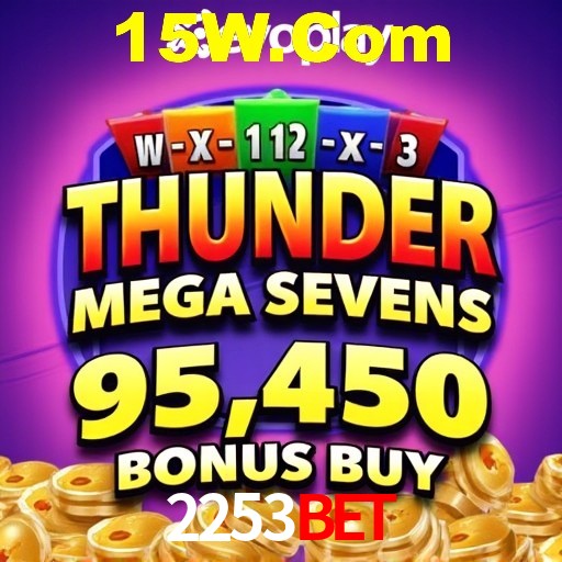 Segurança 2FA 2253Bet