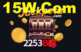 2253Bet,2253Bet.Com
