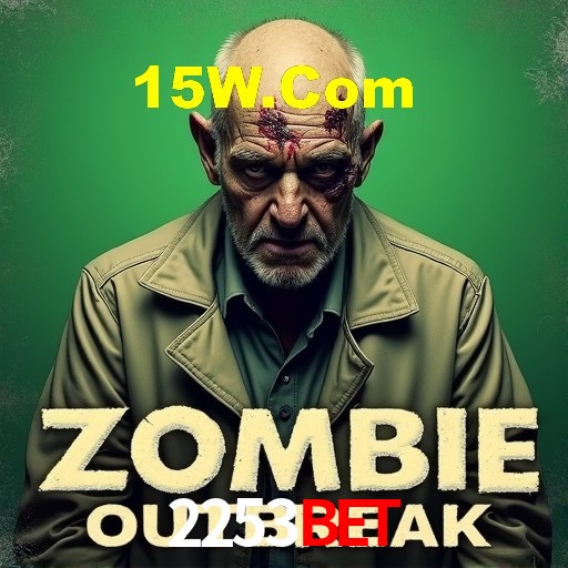 A Experiência Imersiva dos Cassinos Ao Vivo no 2253Bet