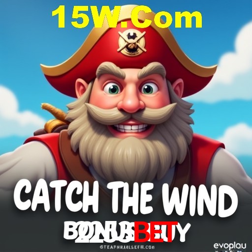 Jogos de Slot 2253Bet