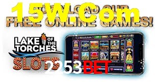 Tournaments 2253Bet