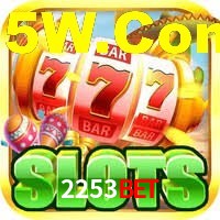 2253Bet.Com
