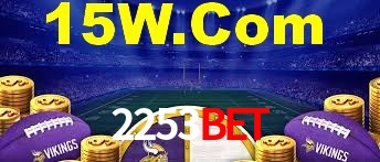 Instant EasyPaisa 2253Bet