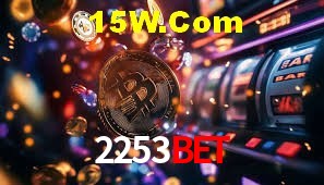 Spaceman Game 2253Bet