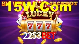Exclusive Games 2253Bet