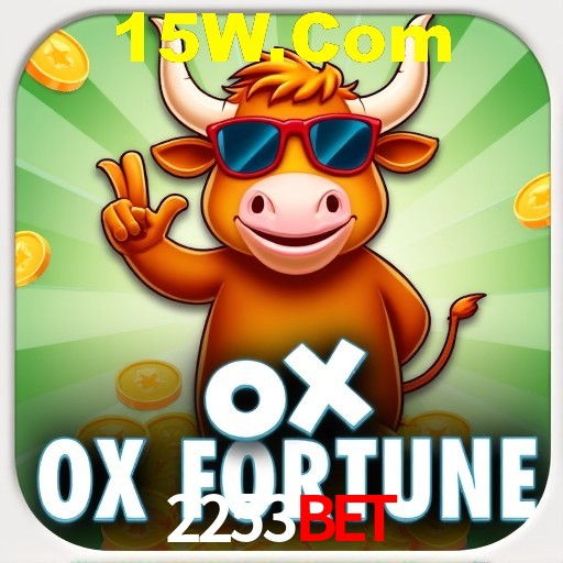 cassino 2253Bet