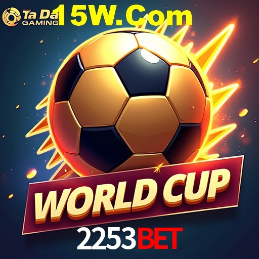 Account Benefits 2253Bet