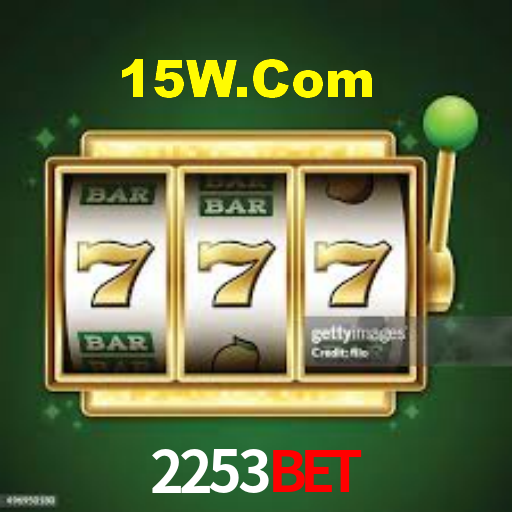 2253Bet,2253Bet.Com