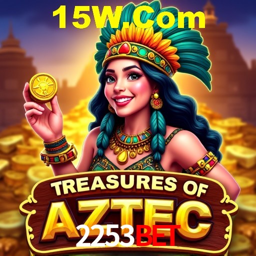 Jogo Spaceman 2253Bet