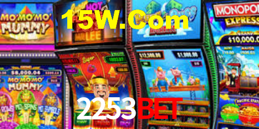 2253Bet,2253Bet.Com