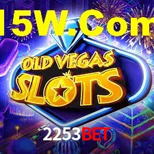 Explore as vantagens do 2253Bet: serviço profissional e confiabilidade