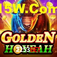 2253Bet App Interface