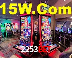 2253Bet,2253Bet.Com