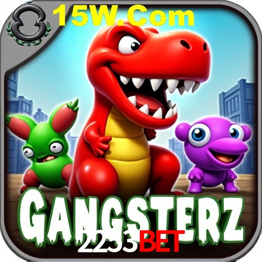 Experiência VIP 2253Bet
