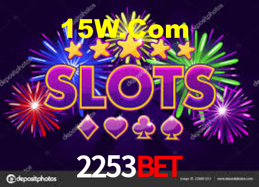 Bônus Generosos e Exclusivos no 2253Bet para Você!