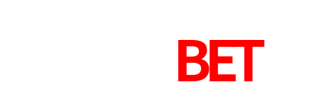 2253Bet