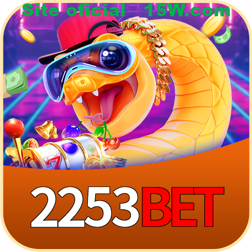 2253Bet
